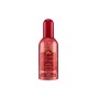 TES.D'ORIENTE PROF.DRAGONE 100ML