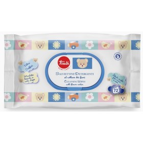 TRUDI SALV.BIMBI 72PZ