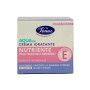 VENUS CR.AQUA 24 IDRAT.ANTIETA VIT.E 50ML