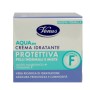 VENUS CR.AQUA 24 IDRAT.ATTIVA 50ML