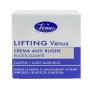 VENUS CREMA ANTIRUGHE LIFTING ELASTICIZZANTE ELASTINA 50ML