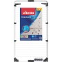 VILEDA MODULAR 3 STENDINO STENDIBIANCHERIA VERTICALE