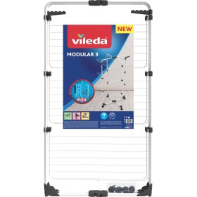 VILEDA MODULAR 3 STENDINO STENDIBIANCHERIA VERTICALE
