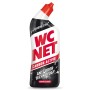 WC NET 700ML CARBON ANTI ODORE