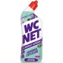 WC NET 700ML LIMITED EDITION GEL PERLATO VIOLET VIBES