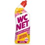 WC NET 700ML LIMITED EDITION GEL PINK JOY