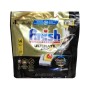 FINISH TABS ULTIMATE PLUS LEMON X14