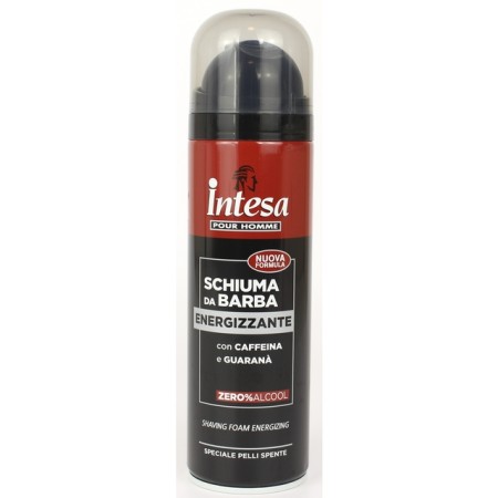 INTESA SCH.BARBA ENERGY 300ML