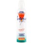 INTESA SPUMA 300ML EXTRA STRONG RAVVIVARICCI