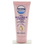 LEOCREMA MANI 100ML MANI&UNGHIE