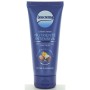LEOCREMA MANI 100ML NUTRIENTE