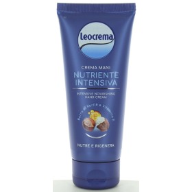 LEOCREMA MANI 100ML NUTRIENTE