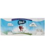 LUCART SMILE FAZZ.10X9 3VELI