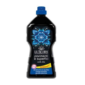 LUXURY PAVIMENTI 1250ML NOTA BLU