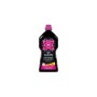 LUXURY PAVIMENTI 1250ML NOTA ROSA