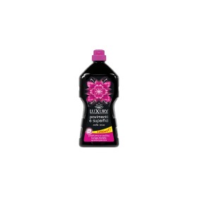 LUXURY PAVIMENTI 1250ML NOTA ROSA