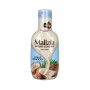 MALIZIA BAGNO 1LT COCCO