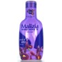 MALIZIA BAGNO 1LT IRIS