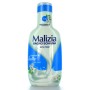MALIZIA BAGNO 1LT LATTE
