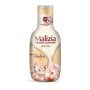 MALIZIA BAGNO 1LT NUVOLA DI TALCO