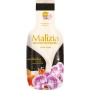 MALIZIA BAGNO 1LT ORCHIDEA E AMBRA