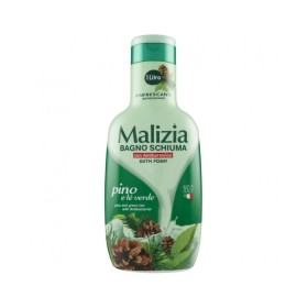 MALIZIA BAGNO 1LT PINO