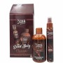 NANI CONF.GOURMAND CIOCCOLATO