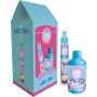 NANI CONF.GOURMAND SUGAR CANDY