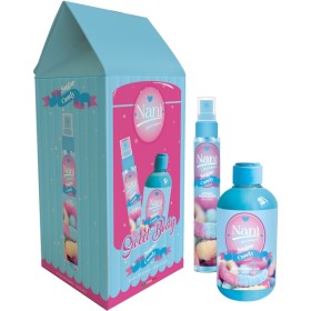 NANI CONF.GOURMAND SUGAR CANDY