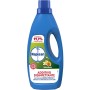 NAPISAN LIQUIDO 1LT DISINF.RUGIADA