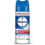 NAPISAN SPRAY DISINF.400ML FRESCO PULITO