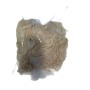 BUDELLA DI MONTONE PER KG. DI CARNE CALIBRO 22/24