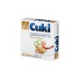 CUKI CARTA FRITTI 20 FOGLI