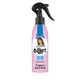 ADORN VINTAGE SPRAY 200ML TERMOPROTETTIVO