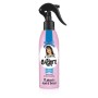 ADORN VINTAGE SPRAY 200ML TERMOPROTETTIVO