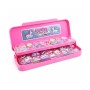AIRVAL COLORUP UNICORN MAKE UP ASTUCCIO PLAST