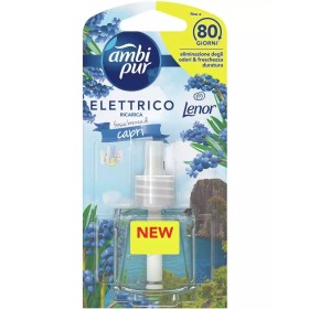 AMBIPUR ELET.RICAR.LENOR CAPRI