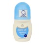 BREEZE DEO ROLL-ON 50 FRESC.TALCATA