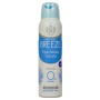 BREEZE DEO SPRAY 150 FRESC.TALCATA