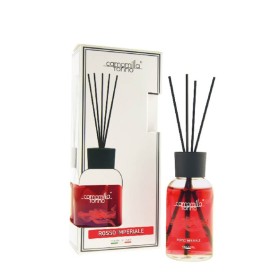 CAMOMILLA T.DIFF.30ML ROSSO IMPERIALE