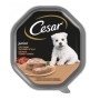 CES. JUNIOR CON TACCHINO e VITELLO GR 150