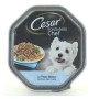 CESAR CHEF PESCE BIANCO CON RISO INTEGRALE E
