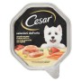 CESAR SEL.O: TENERO POLLO-CUORE DI VERDURE GR 150