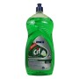 CIF PIATTI 2LT LIMONE PROFESSIONAL