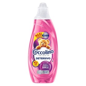 COCCOLINO LAVATRICE 54LAV. ULTRA CARE