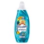 COCCOLINO LAVATRICE 54LAV. ULTRA CLEAN