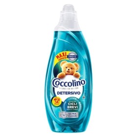 COCCOLINO LAVATRICE 54LAV. ULTRA CLEAN