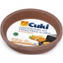 CUKI CONT. FRIGGITRICE ARIA DIAM.20CM 5PZ