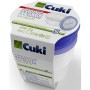 CUKI CONT.MICROONDE X SUGHI 5PZ