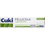 CUKI PELLICOLA 300MT CON TAGLIERINA